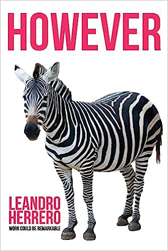 however_leandro_herrero.png