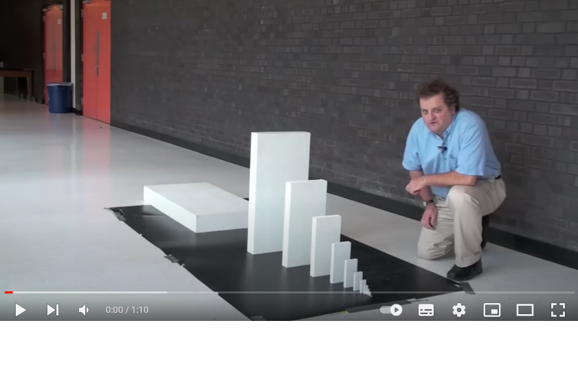 domino_chain_reaction.png