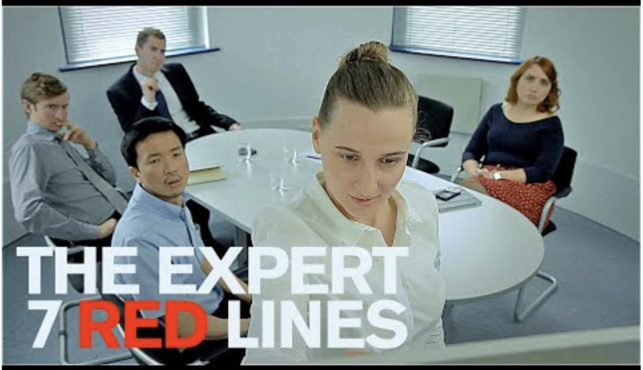 el_experto.png