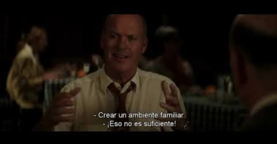 pelicula_the_founder.png