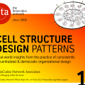 cell_structure_design_patterns_niels.png